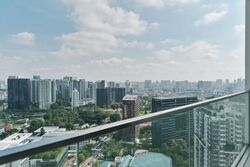 Klimt Cairnhill (D9), Apartment #520458881